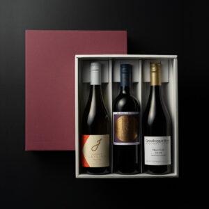 GIFT BOX-03
