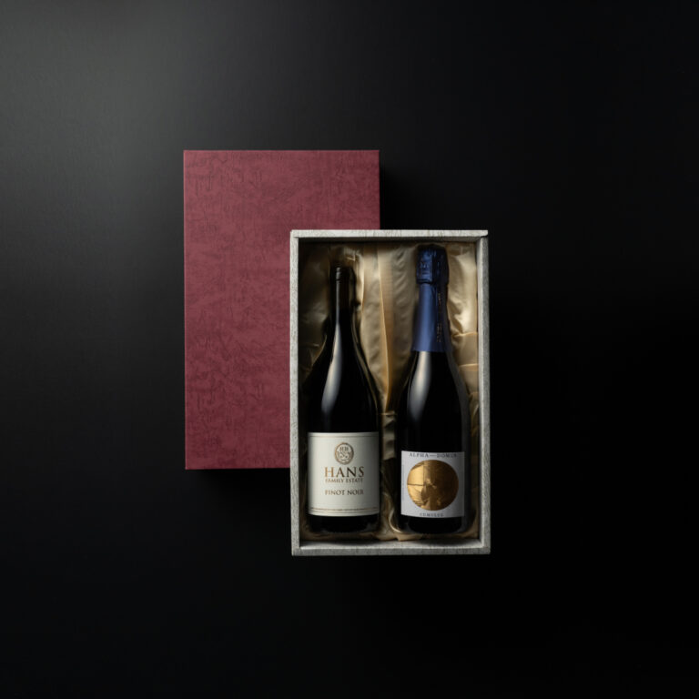 GIFT BOX-2ABC