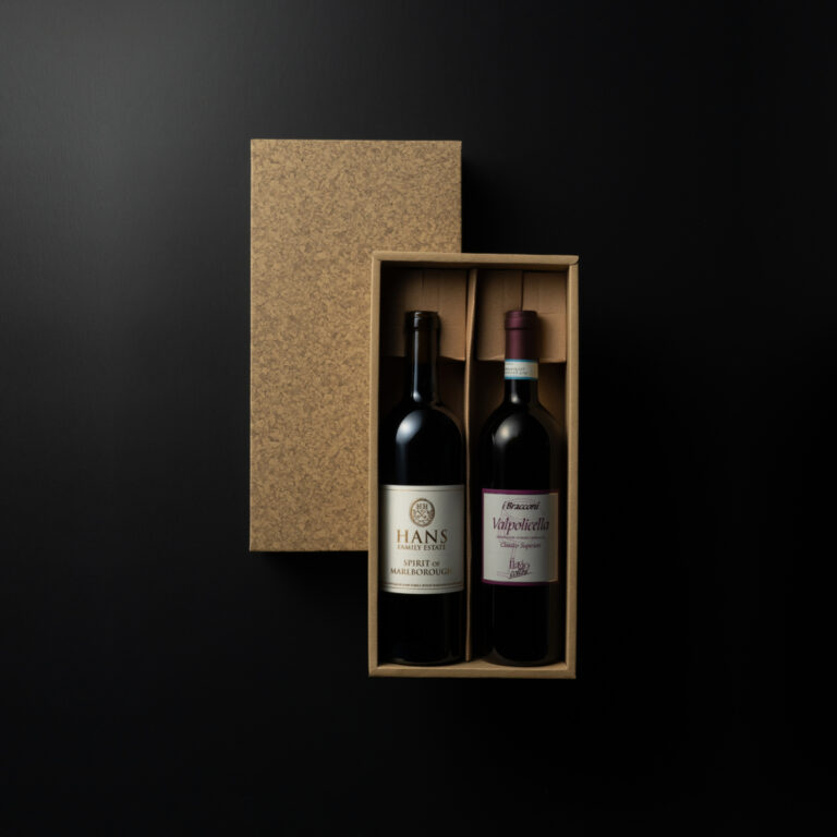 GIFT BOX-2B