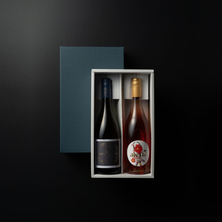 GIFT BOX-2A