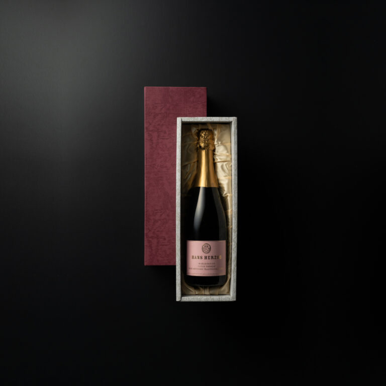GIFT BOX-1ABC