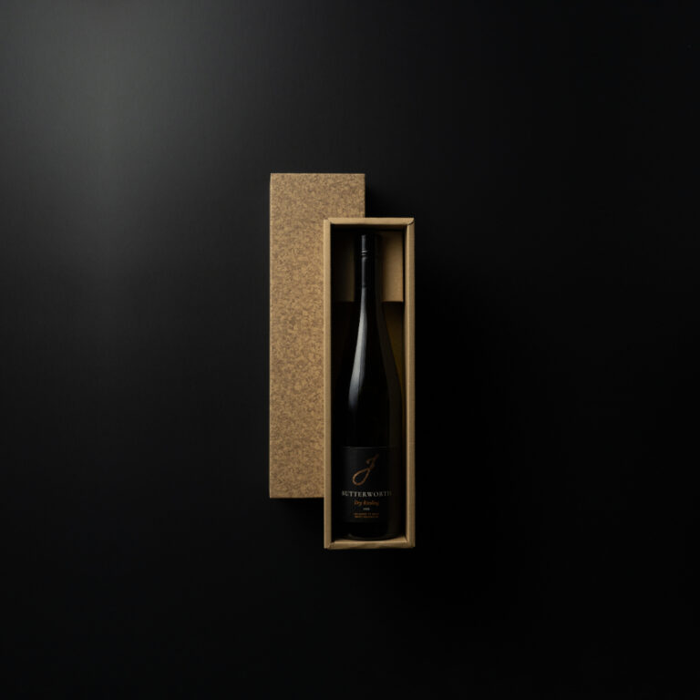 GIFT BOX-1B
