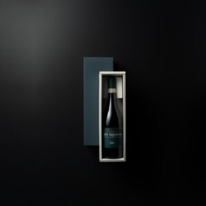GIFT BOX-1A
