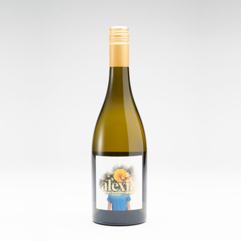 NZXI-148