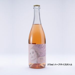 NZAL-153