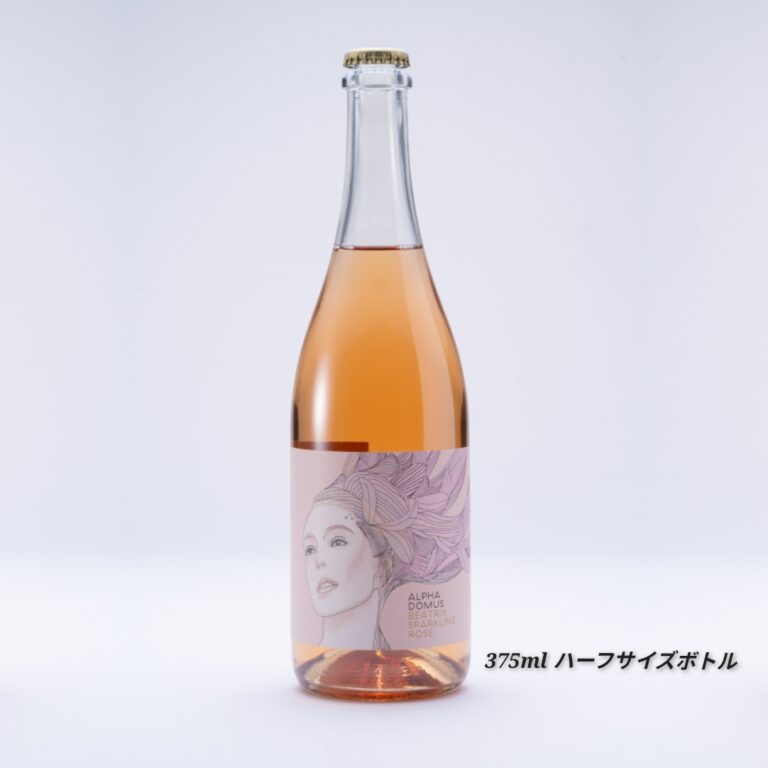 NZAL-153